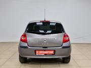 Renault Clio III Альметьевск  - изображение 22