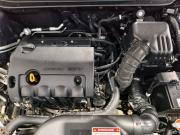 Kia Ceed I Рестайлинг Курск  - изображение 36