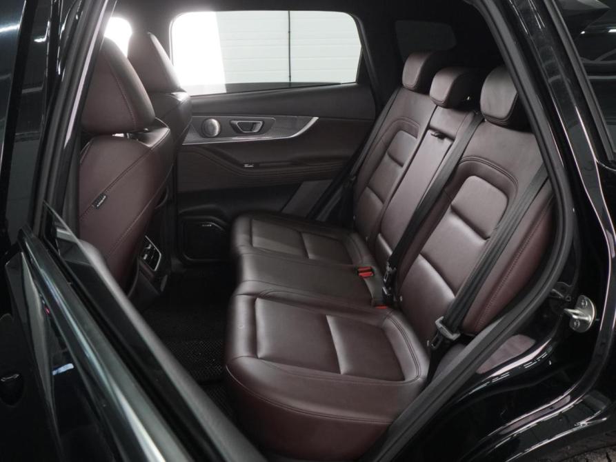 Chery Tiggo 7L I Воронеж  - изображение 9