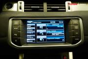 Land Rover Range Rover Evoque I Химки  - изображение 39