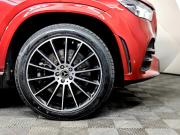 Mercedes-Benz GLE Coupe II (C167) Москва  - изображение 33
