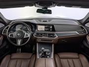 BMW X6 III (G06) Москва  - изображение 44