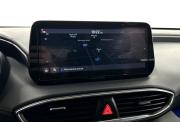 Hyundai Santa Fe IV Рестайлинг Нижний Новгород  - изображение 41