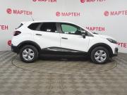 Renault Kaptur I Вологда  - изображение 21