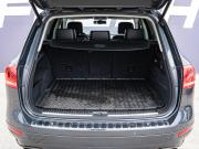 Volkswagen Touareg II Краснодар  - изображение 50