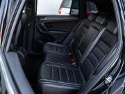Volkswagen Tiguan II Рестайлинг Краснодар  - изображение 32