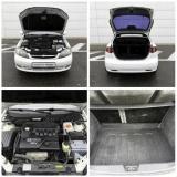 Chevrolet Lacetti I Ставрополь  - изображение 38