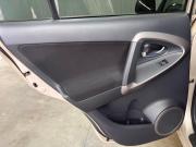 Toyota RAV4 III (XA30) Краснодар  - изображение 37