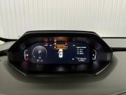 Changan UNI-S I Краснодар  - изображение 31