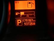 Nissan NV200 Новосибирск  - изображение 33