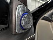 Mercedes-Benz Maybach S-Класс I (X222) Новосибирск  - изображение 73