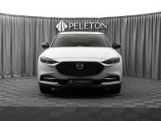 Mazda CX-4 I Рестайлинг Москва  - изображение 28