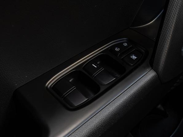 Hyundai Creta I Рестайлинг с пробегом 2020 года, цена 2 098 000 рублей, 21948 км, внедорожник, Автокод Объявления