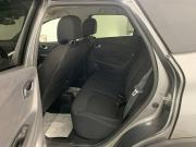 Renault Kaptur I Ярославль  - изображение 28