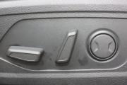 Hyundai Sonata VIII (DN8) Белгород  - изображение 46