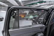 Volkswagen Teramont II (China Market) Москва  - изображение 54