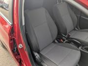Hyundai Solaris II Рестайлинг Москва  - изображение 42