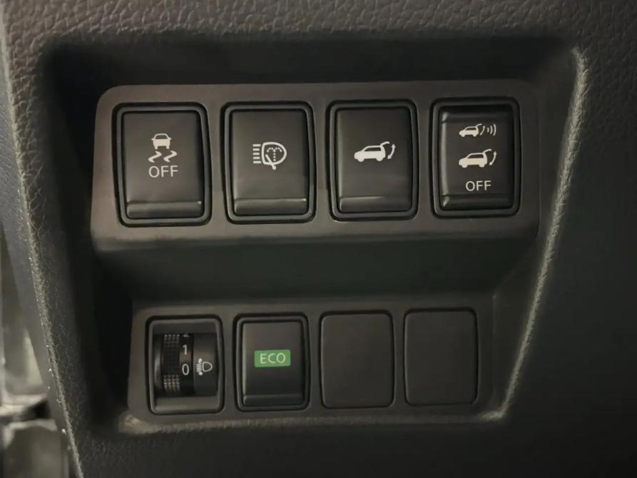 Nissan X-Trail III Саратов  - изображение 11