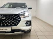 Chery Tiggo 4 Pro I Рестайлинг Энгельс  - изображение 49