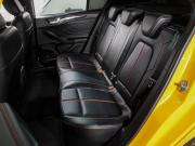 Ford Focus IV Рестайлинг (China Market) Воронеж  - изображение 35