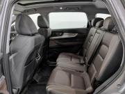 Chery Tiggo 8 Pro I Химки  - изображение 48