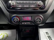 Kia Rio III Тверь  - изображение 43