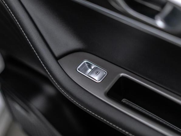 Chery Tiggo 8 Pro Max I с пробегом 2023 года, цена 2 619 000 рублей, 32377 км, внедорожник, Автокод Объявления