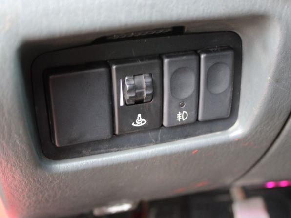 Hyundai Accent I с пробегом 1996 года, цена 159 000 рублей, 91444 км, седан, Автокод Объявления