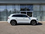 Geely Monjaro I Воронеж  - изображение 17