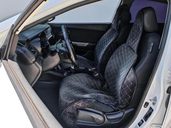Kia Rio III с пробегом 2014 года, цена 680 000 рублей, 309978 км, седан, Автокод Объявления