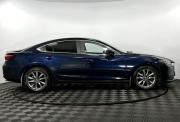 Mazda 6 III (GJ) Рестайлинг 2 Нижний Новгород  - изображение 29