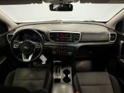 Kia Sportage IV Рестайлинг Иваново  - изображение 53