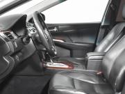 Toyota Camry VII (XV50) Санкт-Петербург  - изображение 32