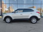 Hyundai Creta I Ижевск  - изображение 35