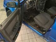 Daewoo Nexia I Рестайлинг Москва  - изображение 37
