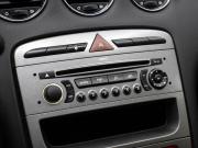 Peugeot 308 I Москва  - изображение 42