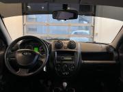 Lada (ВАЗ) Granta I Чебоксары  - изображение 35