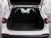 Nissan Qashqai II Рестайлинг Ульяновск  - изображение 39