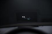 Hyundai Santa Fe V (MX5) Москва  - изображение 68