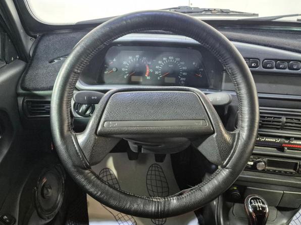 Lada (ВАЗ) 2114 с пробегом 2012 года, цена 247 000 рублей, 229000 км, хэтчбек, Автокод Объявления