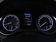 Toyota Camry VIII (XV70) Москва  - изображение 42