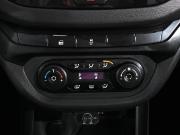 Lada (ВАЗ) Vesta I Ростов-на-Дону  - изображение 30