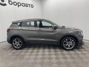 Geely Coolray I Воронеж  - изображение 34