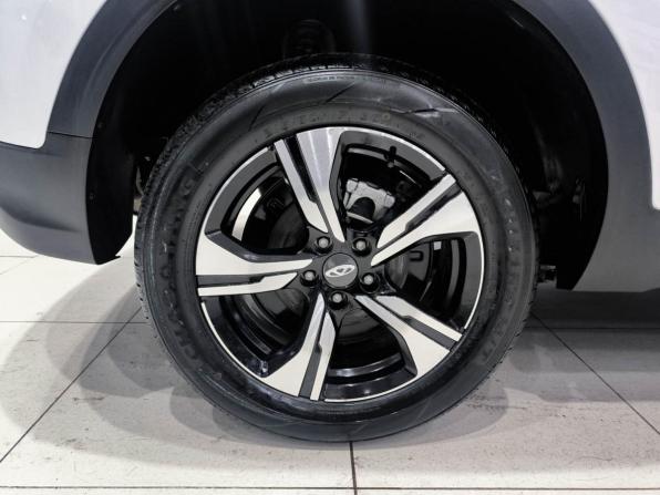 Chery Tiggo 4 Pro I Рестайлинг с пробегом 2024 года, цена 1 675 000 рублей, 16051 км, внедорожник, Автокод Объявления
