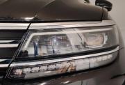 Volkswagen Tiguan II Ярославль  - изображение 54