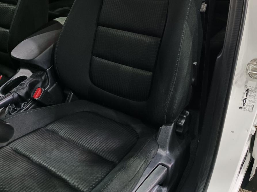 Mazda CX-5 I Ставрополь  - изображение 13