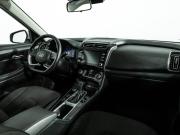 Hyundai Creta II Санкт-Петербург  - изображение 28