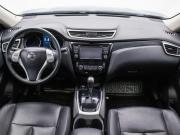 Nissan X-Trail III Москва  - изображение 32
