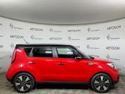 Kia Soul II Рестайлинг Москва  - изображение 16