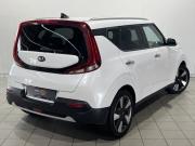 Kia Soul III Курск  - изображение 26